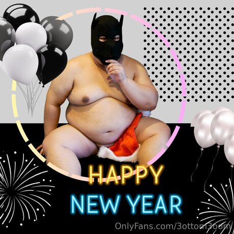 3ottom3oom star du porno exclusive des photos