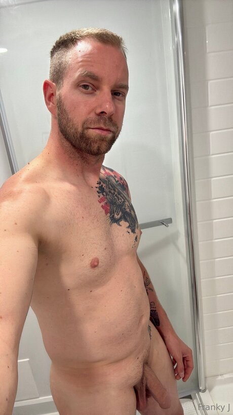 Xfrankx star du porno exclusive img