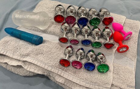 Xfrankx jolie actrice photo