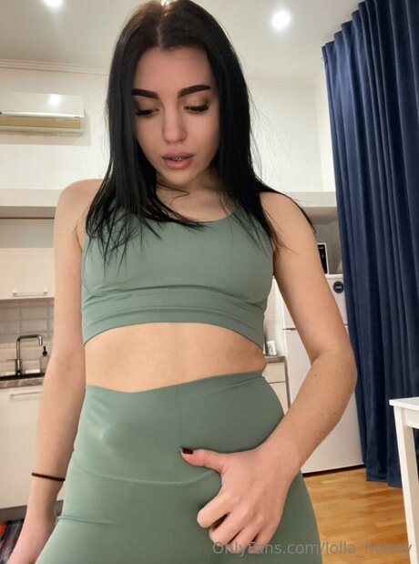 fans de transexuelles sexy uniquement parfait et sexy collection