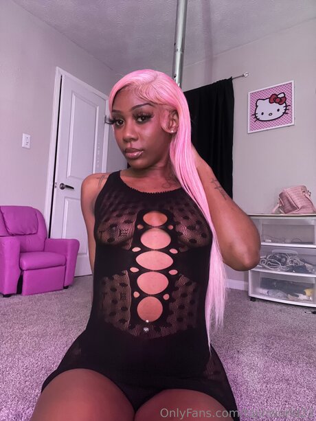 joi uniquementfans sexe érotique galerie