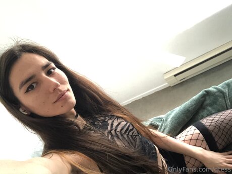 Qtess nus étoiles images