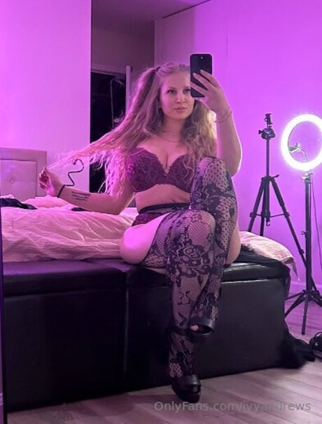 nu nu onlyfans hd xxx galerie