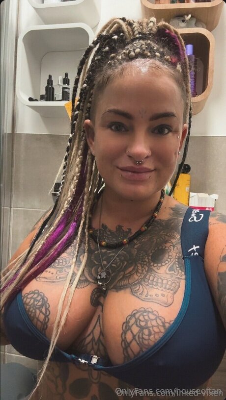 bikini nu onlyfans joli image