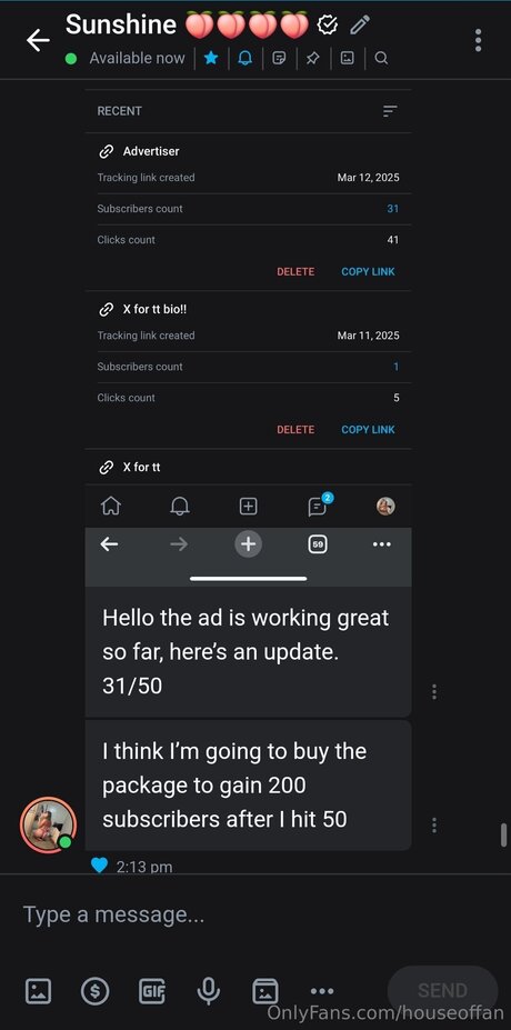 actrice onlyfans assez nue des photos