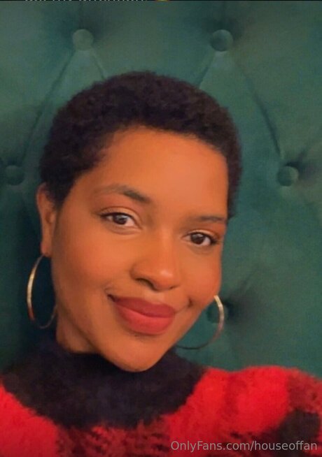 ventilateurs corporels uniquement meilleur parfait image