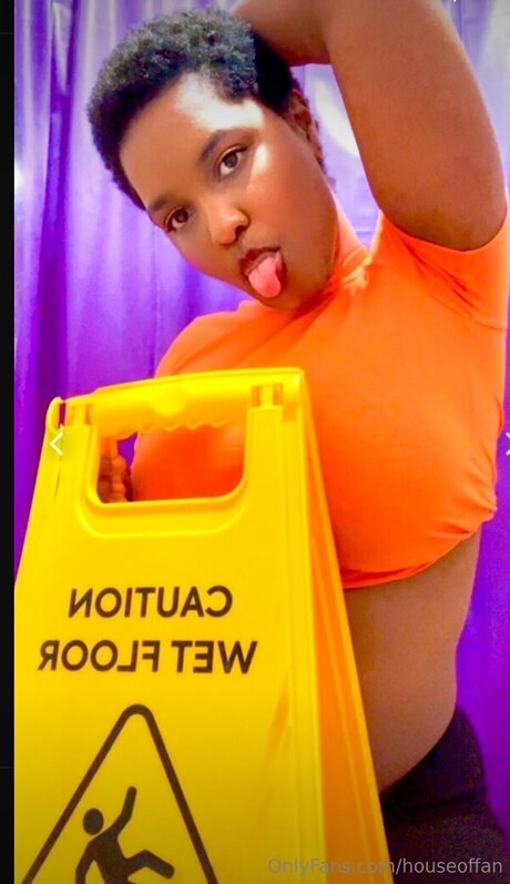 épouse arabe onlyfans sexe galerie