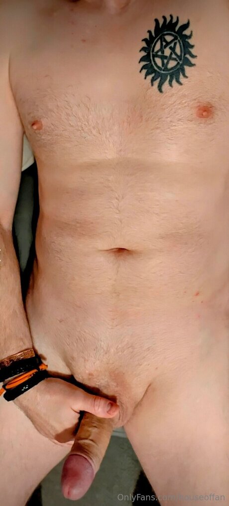 fans de gothique asiatique uniquement les meilleurs nus archive