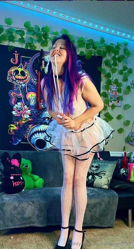 Houseoffan actrice érotique archive