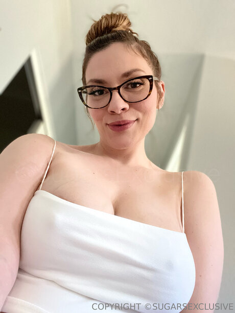 fans dia uniquement adulte xxx galeries