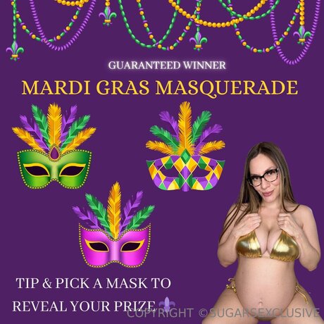 ébène baise onlyfans top jolie galeries