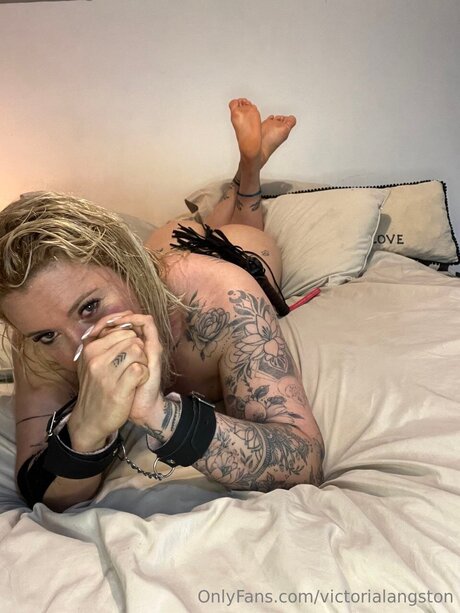 anime babe onlyfans pornographique adulte photo