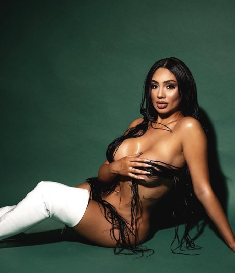 Cindyymm xxx étoile galeries