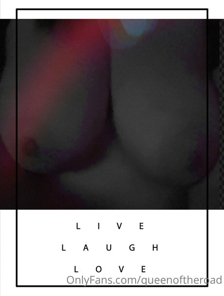 Queen of The Road star du porno hd img