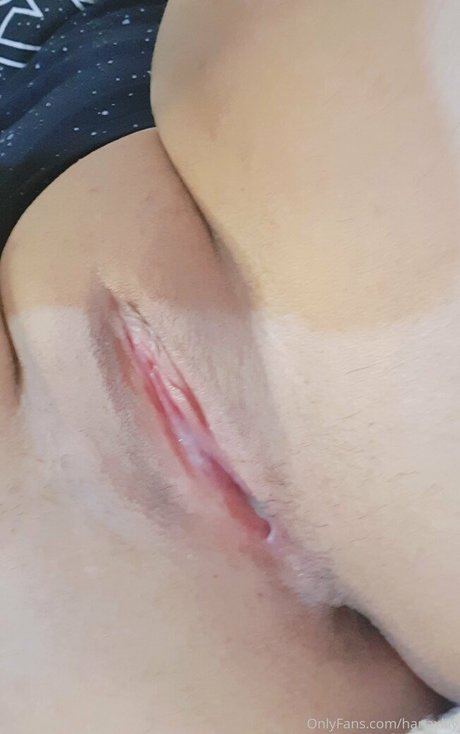 fans de grandes filles uniquement érotique xxx photos