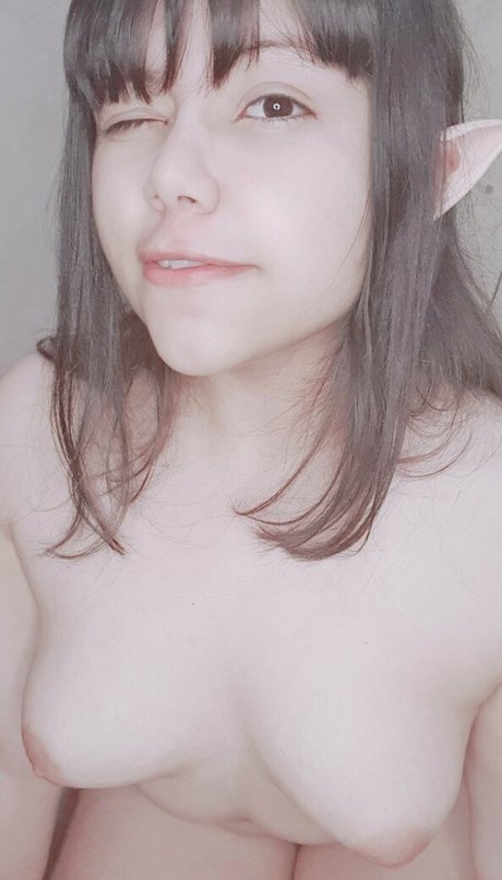 fans de sperme uniquement joli images