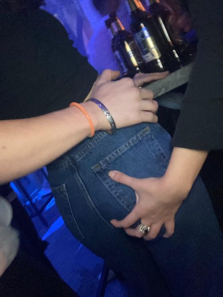 bbabygirllq star du porno gratuit img