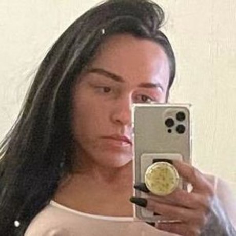 okayykaylan xxx star du porno photos