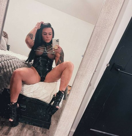 okayykaylan star du porno érotique images