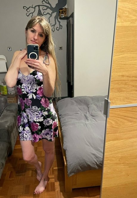 fellation transexuelle onlyfans le sexe meilleur galerie