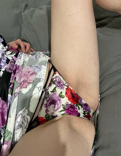 Innocent until wet actrice sexy images