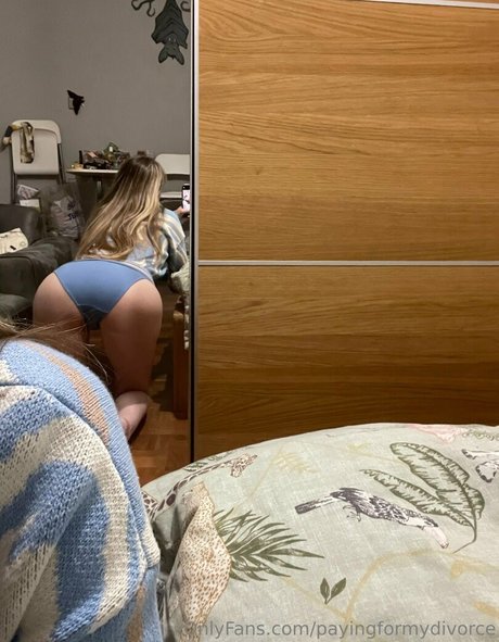 Innocent until wet étoile sympa photos