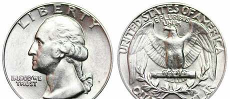 asmr xxx uniquementfans parfaite haute qualité photo