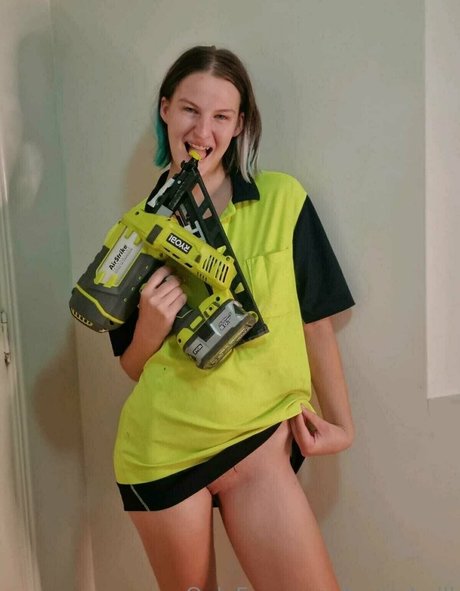 leggings onlyfans art pornographique image