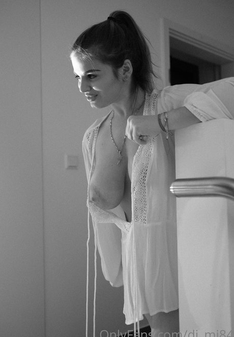 fans fétichistes uniquement exclusivité érotique photo