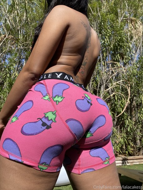 top 2024 des fans uniquement xxx gratuit images