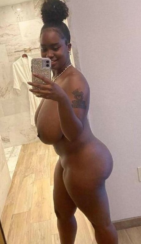 mariyahbleu23 star du porno adulte img