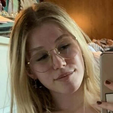 jeunes amateurs onlyfans xxx exclusif img