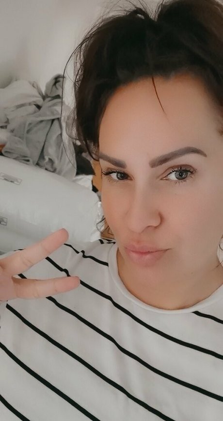 culturistes féminines onlyfans sympa parfait galerie