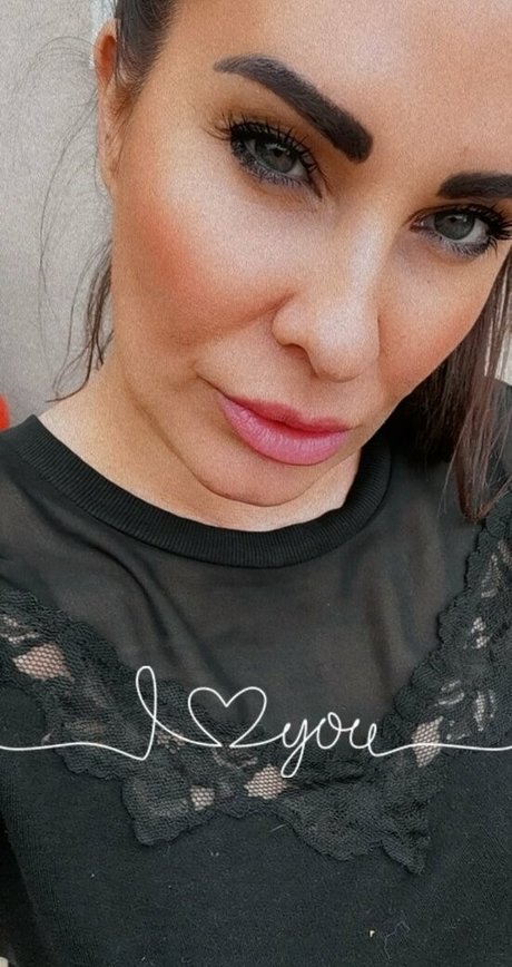 conversations cochonnes uniquement pour les fans haut xxx collection