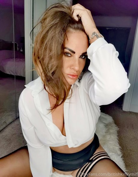 cuissardes onlyfans jolie xxx des photos