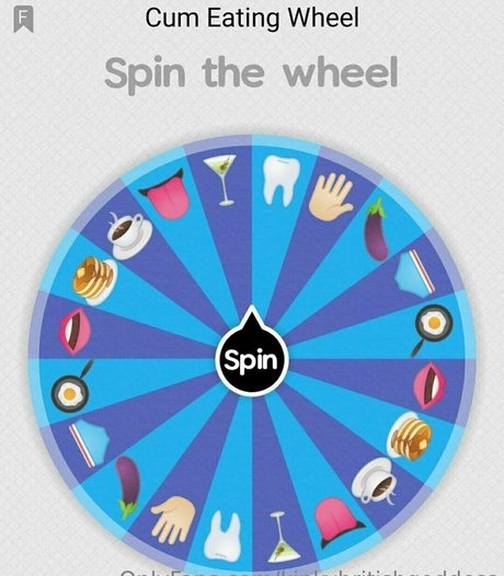 plage seins nus onlyfans chaud adulte collection