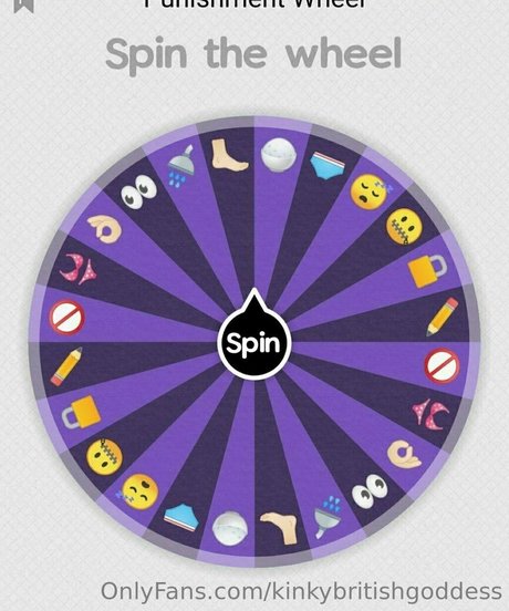 fans dadolescents emo uniquement porno nu collection