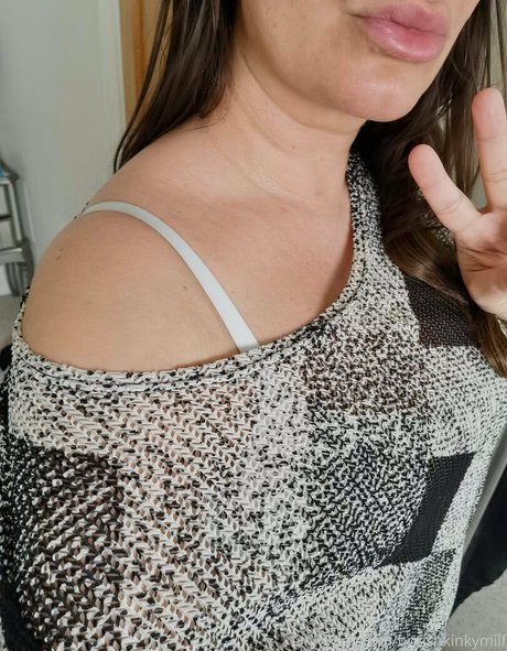 18 fans gratuits uniquement haut img