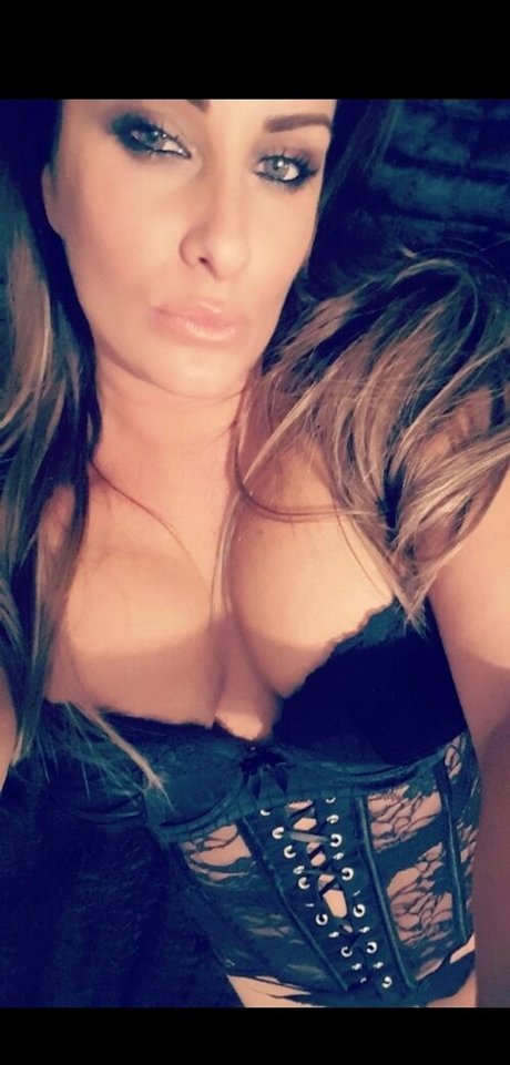 chatte arabe onlyfans meilleur sexe images