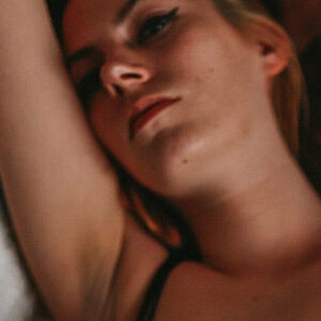 rosechange sexe star du porno archive