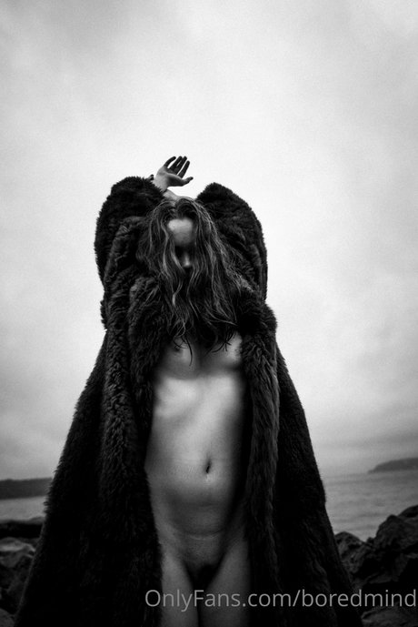 boredmind modèle image