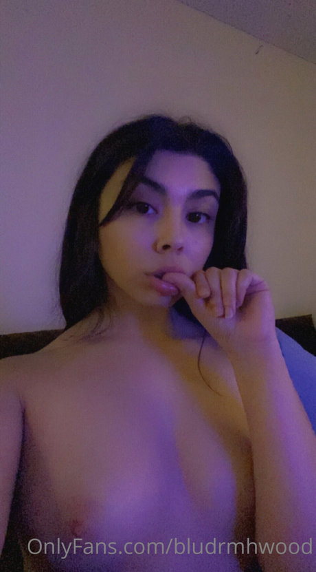 Blue Dream Hollywood xxx star du porno des photos