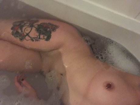 lingerie transexuelle onlyfans gratuit sympa photos