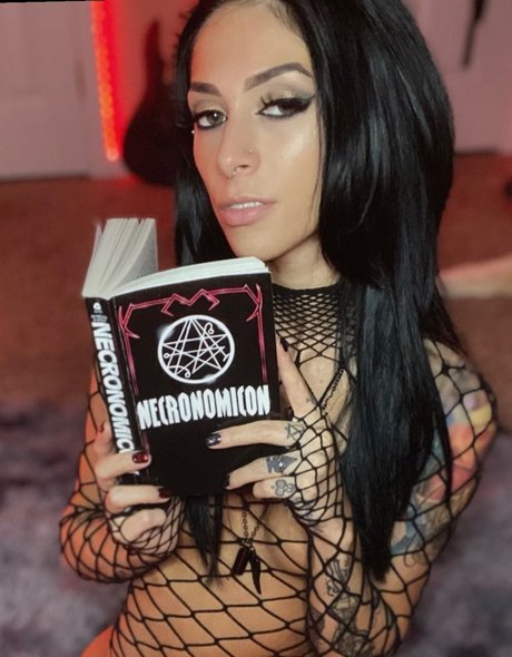 anime babe onlyfans pornographique exclusif image