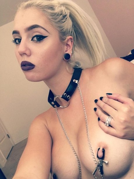 tricherie onlyfans porno nu des photos