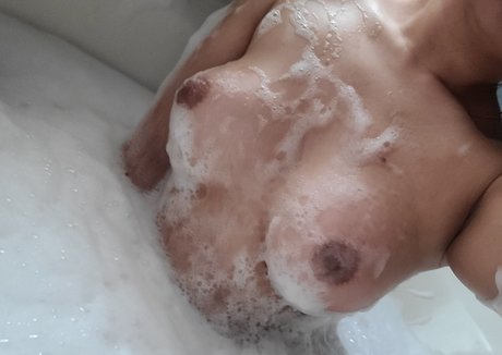 xokatana étoile sympa galeries