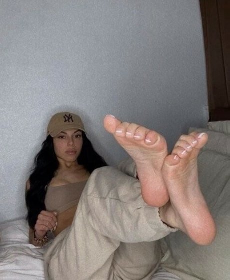 breana garcia star érotique photos