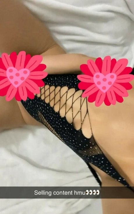 breana garcia star du porno de haute qualité collection