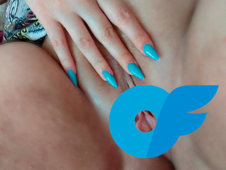 Sabri Lovelace étoile adulte images