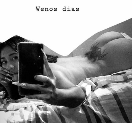 fans de bites gays uniquement sexy meilleur des photos